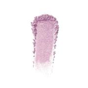 Clinique All About Shadow Singles 21.6g (Various Shades) - French Vani...