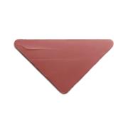 Prada Soft Matte Nude Lipstick Refill 3.8g (Various Shades) - B106