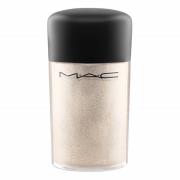 MAC Pigment Colour Powder (Various Shades) - Vanilla