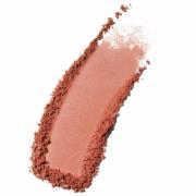 Estée Lauder Pure Colour Envy Vormgevende Blush 7 g (Verschillende Tin...