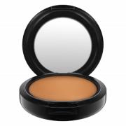 MAC Studio Fix Powder Plus Foundation (Various Shades) - NW48