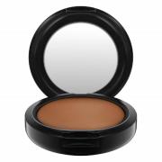 MAC Studio Fix Powder Plus Foundation (Various Shades) - NW58