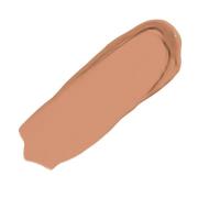 bareMinerals Barepro All-Over Skin-Perfecting Matte Concealer Mineral ...