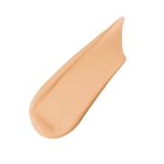 bareMinerals Barepro 24Hr Matte Comfort Liquid Foundation Mineral Spf2...