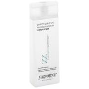 Giovanni Direct Leave-In Conditioner 250 ml