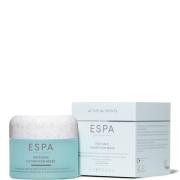 ESPA Rehydration IsoTonic Flash Mask 55ml