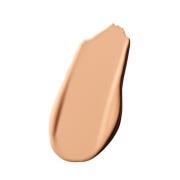 MAC Studio Radiance 24HR Luminous Lift Concealer 11ml (Verschillende T...