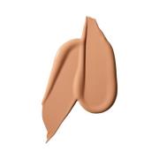 MAC Studio Radiance 24HR Luminous Lift Concealer 11ml (Verschillende T...