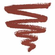 NYX Professional Makeup Suede Matte Lip Liner 1g (Various Shades) - Al...