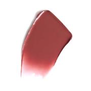 Chantecaille Lip Veil 2.5g (Various Shades) - Acacia