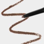 Eyeko Black Magic: Cocoa Edit Pencil Eyeliner - Brown