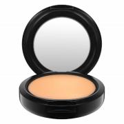 MAC Studio Fix Powder Plus Foundation (Various Shades) - NC42