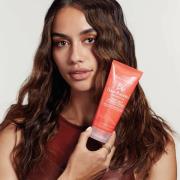 Bumble and bumble Hairdresser's Invisible Oil Long Last Styling Cream ...