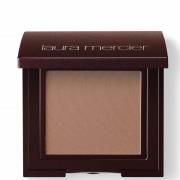 Laura Mercier Matte Eye Shadow 2.6g (Various Shades) - Cafe Au Lait