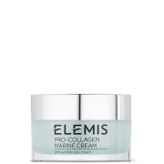 Elemis Pro-Collagen Marine Cream 100ml