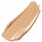 Laura Mercier Flawless Lumière Foundation 30 ml (Verschillende Tinten)...