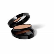 Armani Luminous Silk Glow Powder 3.5g (Various Shades) - 5.5