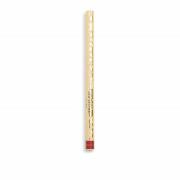 Revolution Pro New Neutral Lip Liner 0.18g (Various Shades) - Velvet