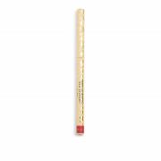 Revolution Pro New Neutral Lip Liner 0.18g (Various Shades) - Tease