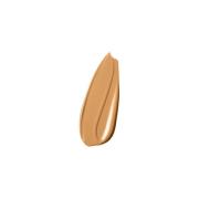 NARS Light Reflecting Foundation 30ml (Diverse tinten) - Tahoe