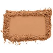 NARS Light Reflecting Pressed Setting Powder 10g (Diverse tinten) - Sh...