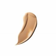 MAC Studio Face and Body Radiant Sheer Foundation 50ml - Diverse tinte...