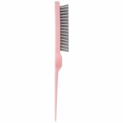 brushworks HD Back Comb Brush