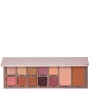 Anastasia Beverly Hills Primrose Palette