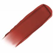 Lancôme L'Absolu Rouge Intimatte Lipstick 3.4ml (Various Shades) - 196...