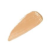 NARS Cosmetics Radiant Creamy Concealer (Various Shades) - Praline