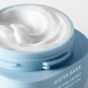 LANEIGE Water Bank Blauw Hyaluronzuur Crèmemoisturizer 50 ml