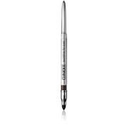 Clinique Quickliner for Eyes 0.3g - Dark Chocolate