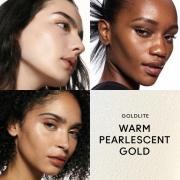 MAC Strobe Cream (Various Shades) - Goldlite