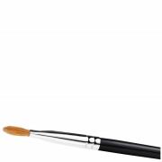 MAC 242S Shader Brush