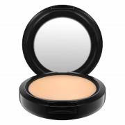 MAC Studio Fix Powder Plus Foundation (Various Shades) - NC25