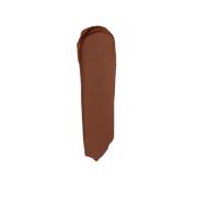 NARS Total Seduction Oogschaduwstick 1,6g (Verschillende Tinten) - Str...