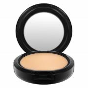 MAC Studio Fix Powder Plus Foundation (Various Shades) - C35