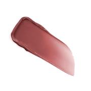 Lancôme Lip Idole Butterglow 35g (Various Shades) - 51