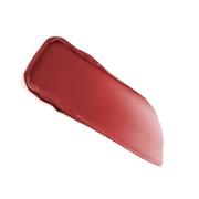 Lancôme Lip Idole Butterglow 35g (Various Shades) - 50