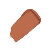 Laura Mercier Caviar Egaliserende Matte Lipstick Navulverpakking 3,4 g...