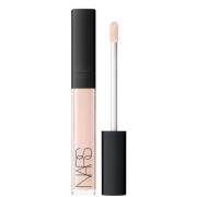 NARS Radiant Creamy Concelear 6ml and NARS Laguna Bronzing Powder 2.8g...