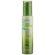 Giovanni Ultra-Moist Leave In Conditioner & Styling Elixir 118ml