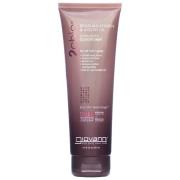 Giovanni Ultra-Sleek Conditioner 250ml