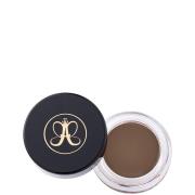 DIPBROW® Pomade (Verschillende Tinten) - Soft Brown