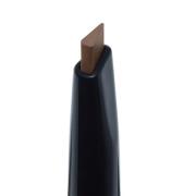 Anastasia Beverly Hills Brow Definer Deluxe - Blonde