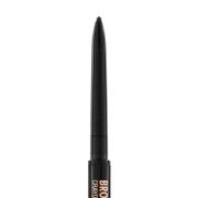 Anastasia Beverly Hills Brow Wiz Deluxe - Dark Brown