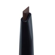 Anastasia Beverly Hills Brow Definer Deluxe - Medium Brown