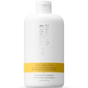 Philip Kingsley Body Building Weightless Shampoo 500 ml