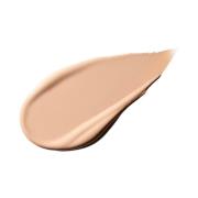 MAC Studio Radiance 24HR Luminous Lift Concealer 11ml (Verschillende T...