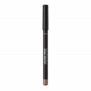 Rimmel Lasting Finish 8HR Lip Liner (Various Shades) - Cappuccino 705